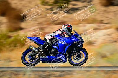 media/Oct-13-2024-TrackXperience (Sun) [[e3f9db46b5]]/Level 1/Session 3 (Turns 5 and 6)/